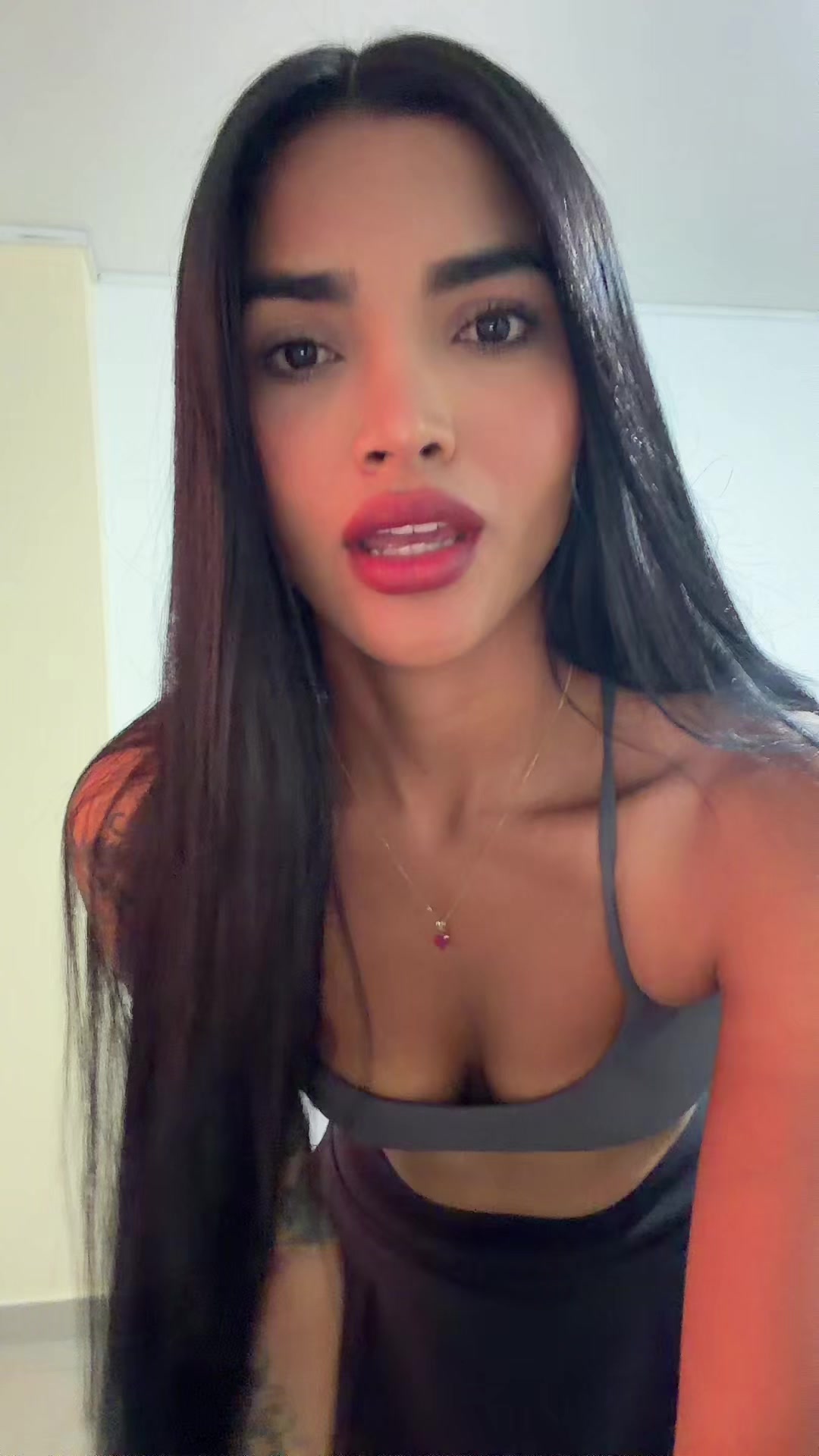 @roselyn_ri🌹