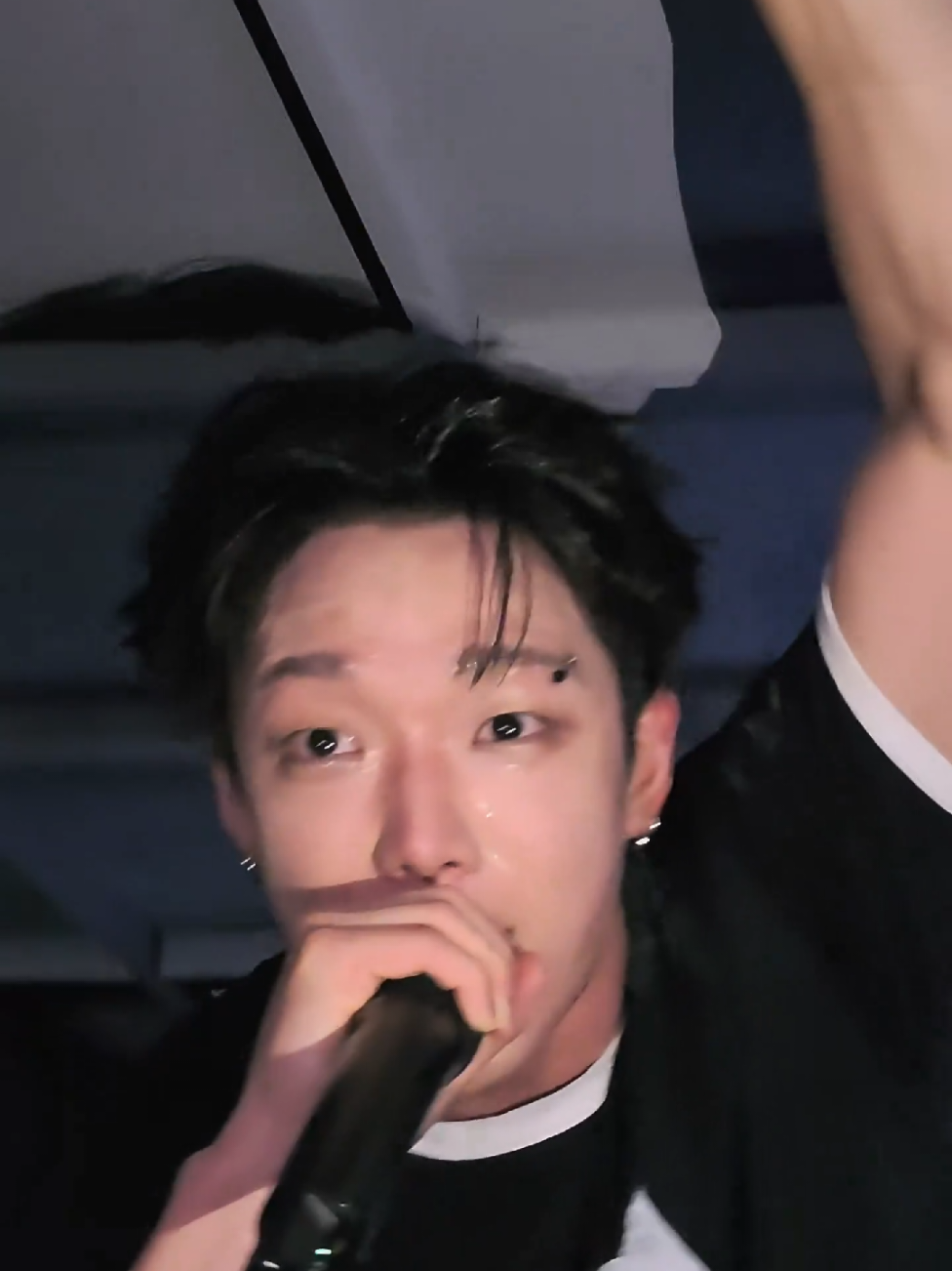 @Dellista_iKONIC