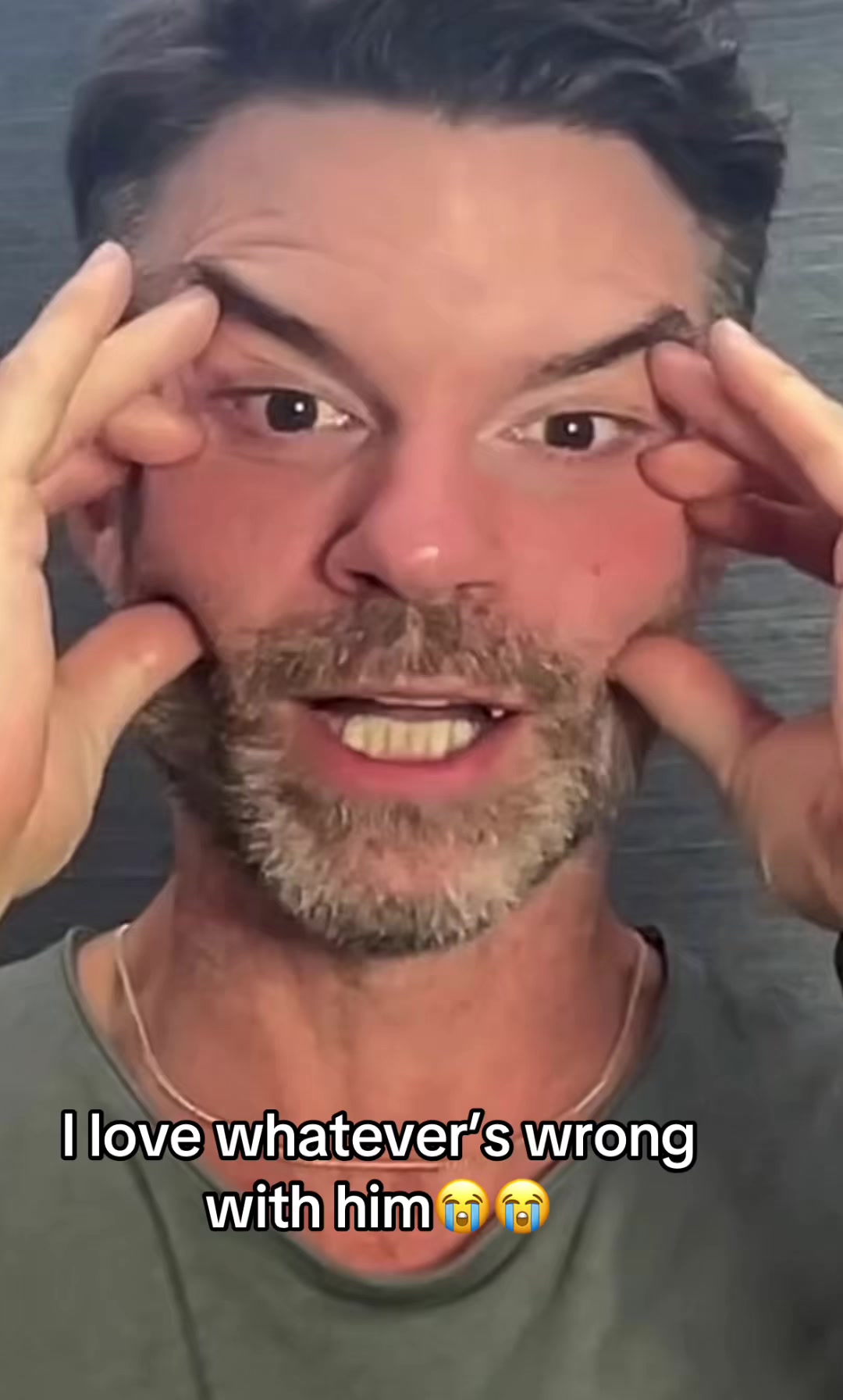 @Daniel gilles