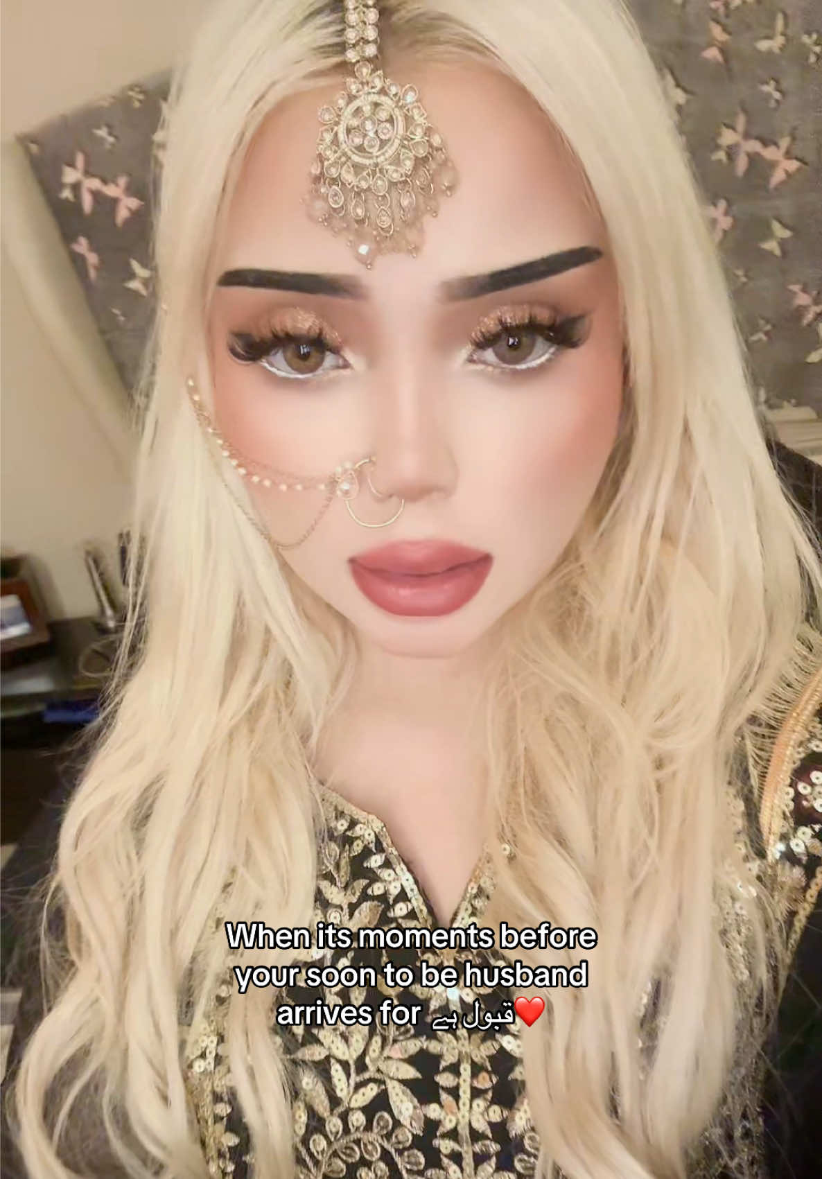 @rizadirextoner2