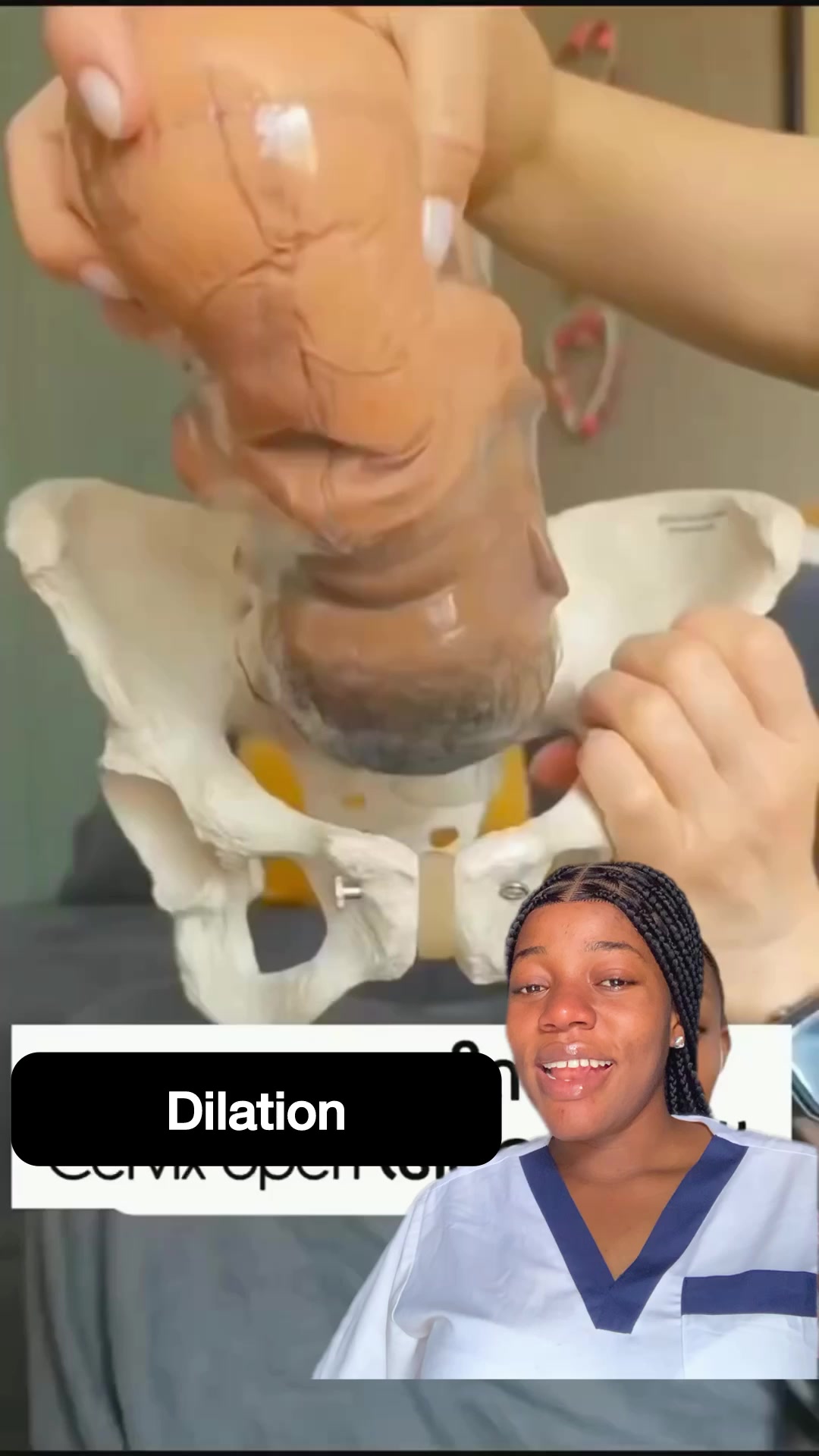 @UG health tipstv