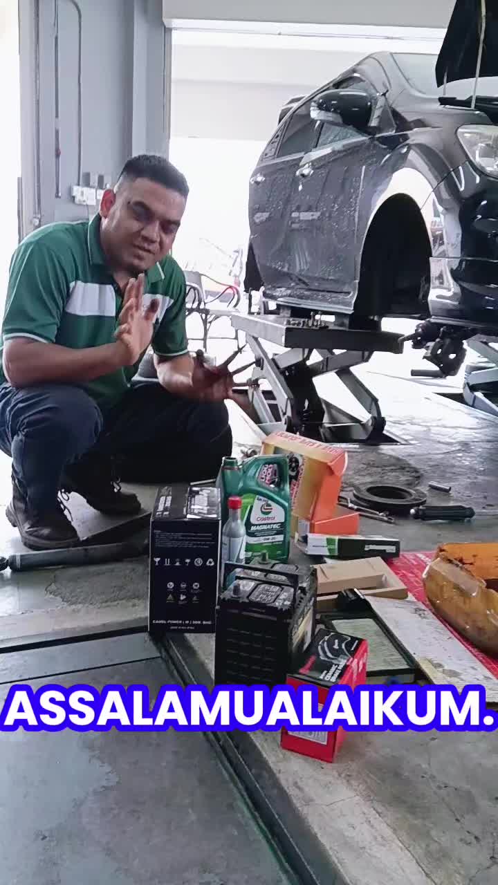 @faizmansor
