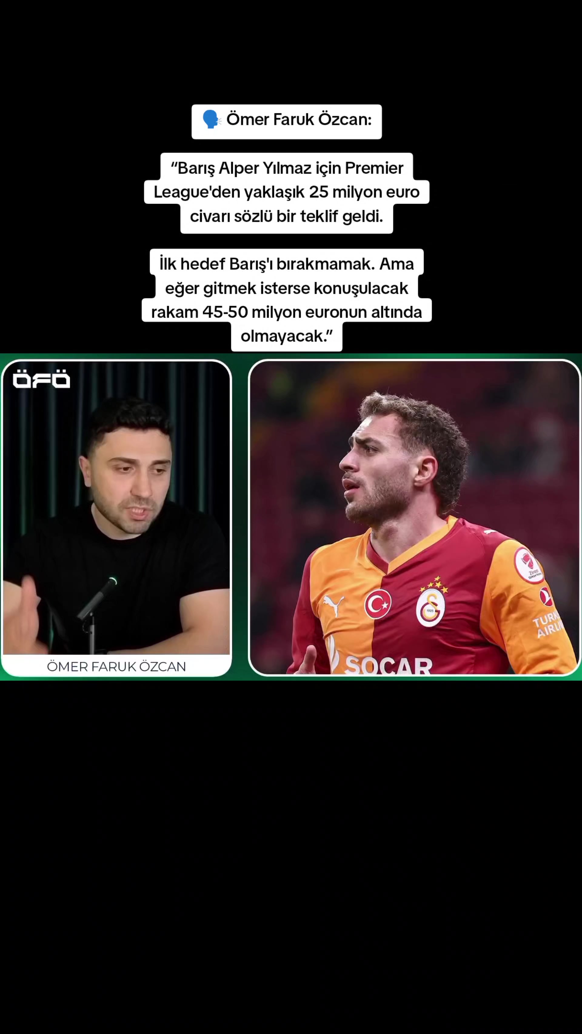 @süpermilig