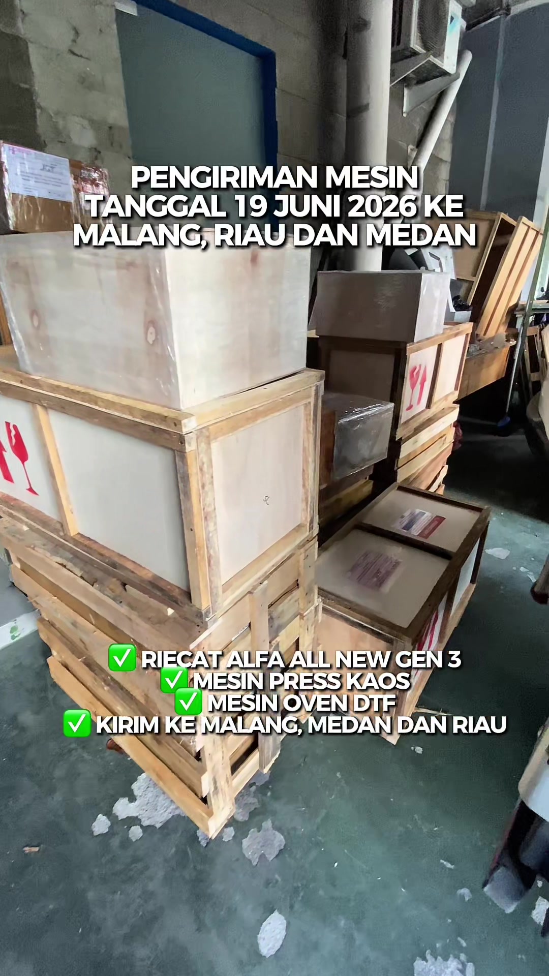 @Bengkel Print Indonesia