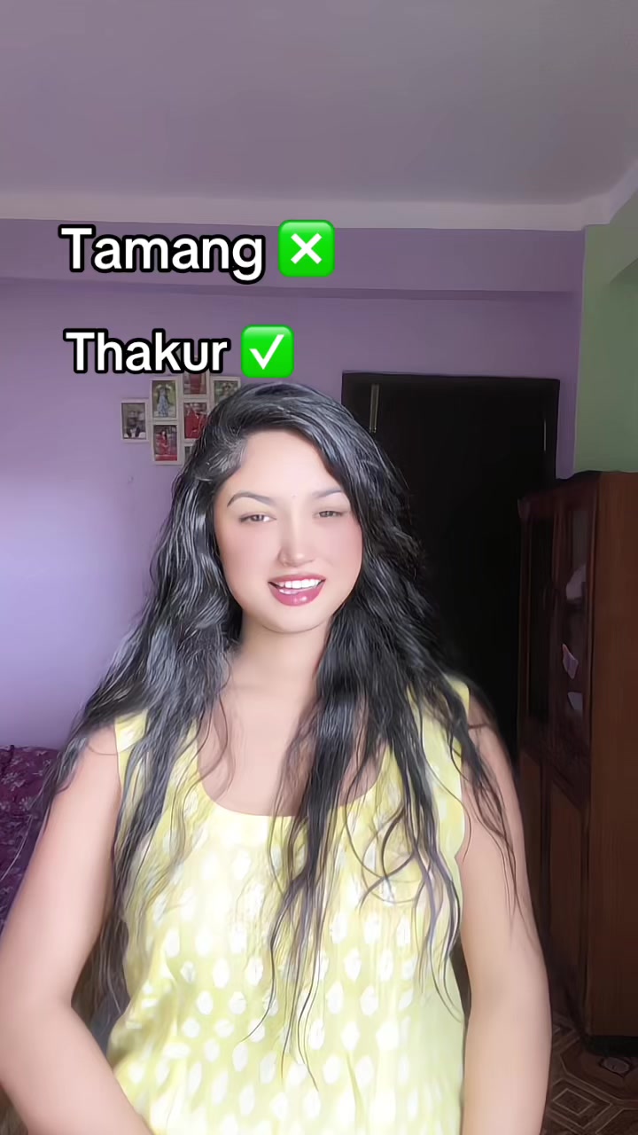 @Sunita khadka🌺💋