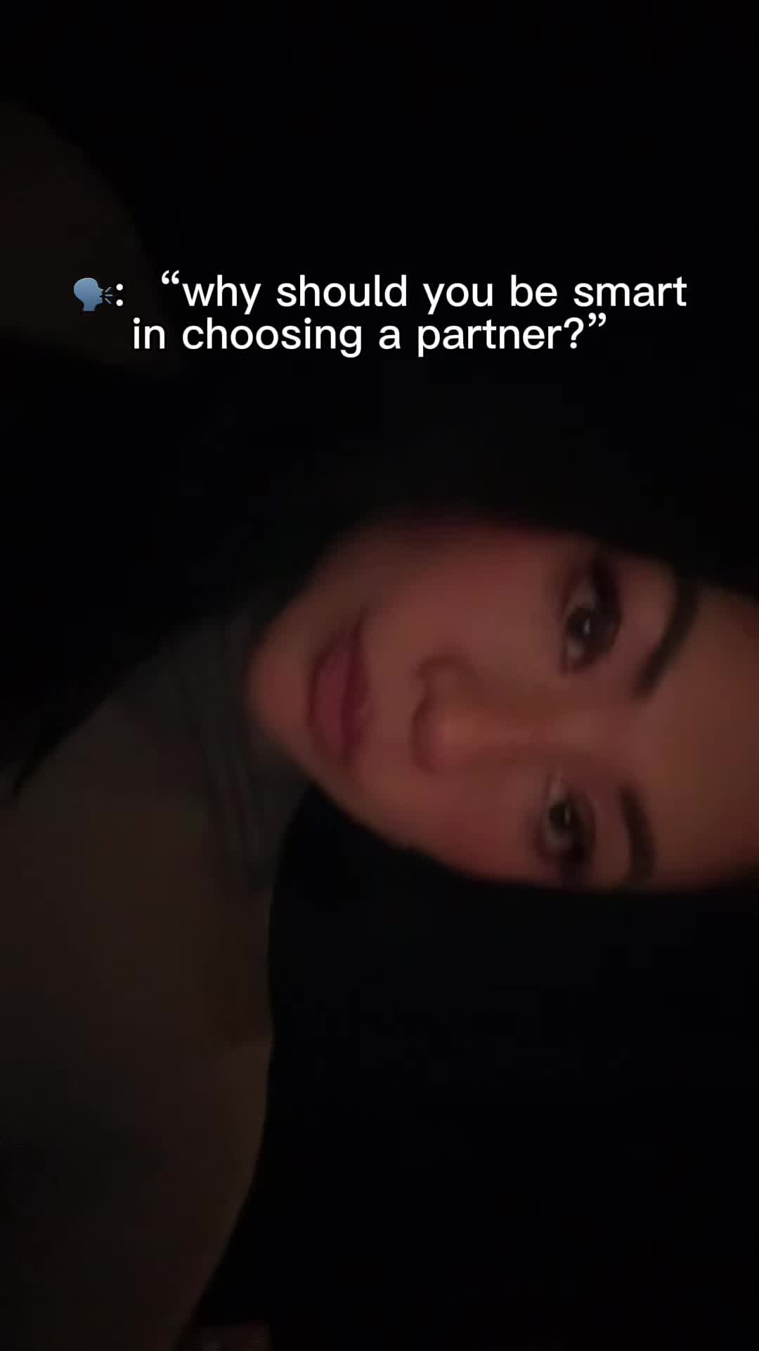 @JENNYCHANG