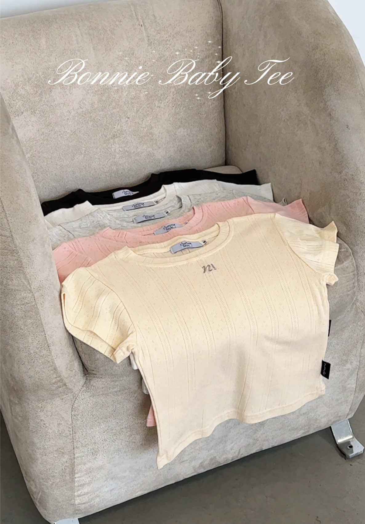 @nummimstyle