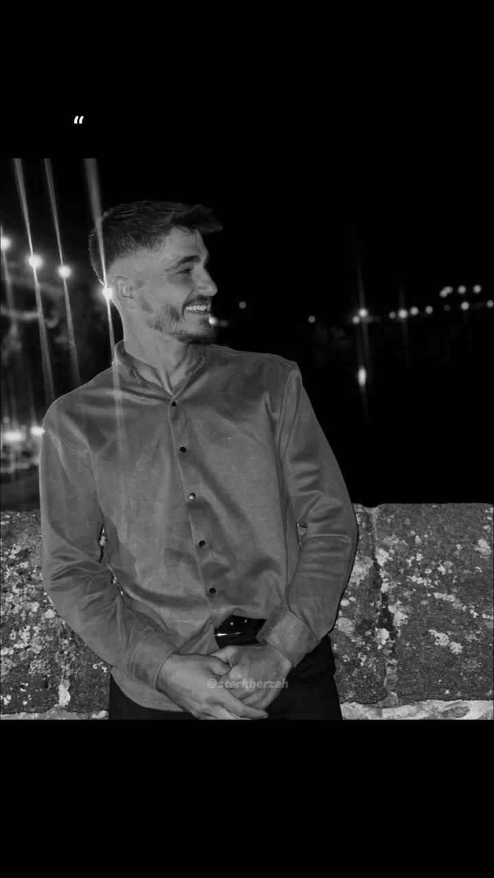 @🔱Usame Temiz 🔱