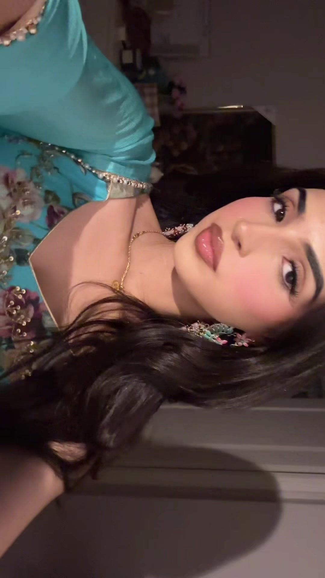 @harjass