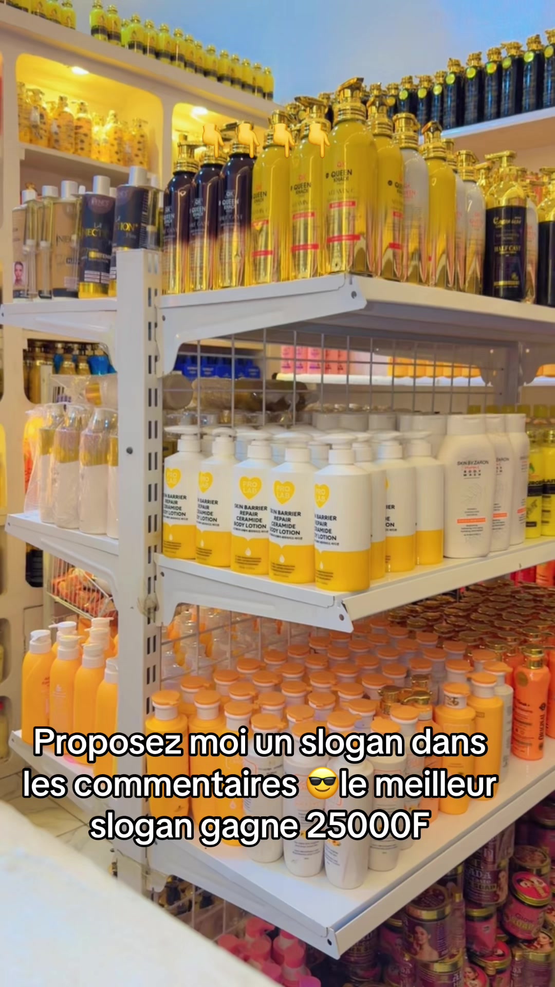@Le bon soin