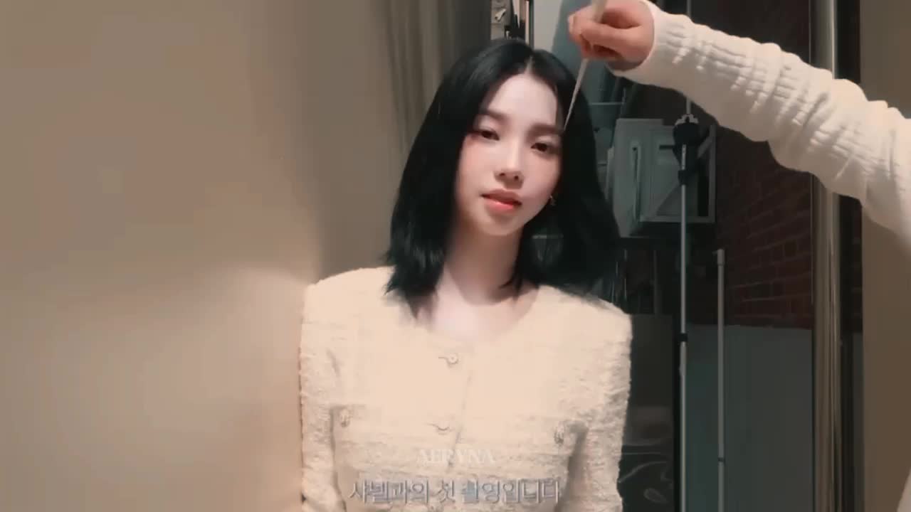 @aeryna✰