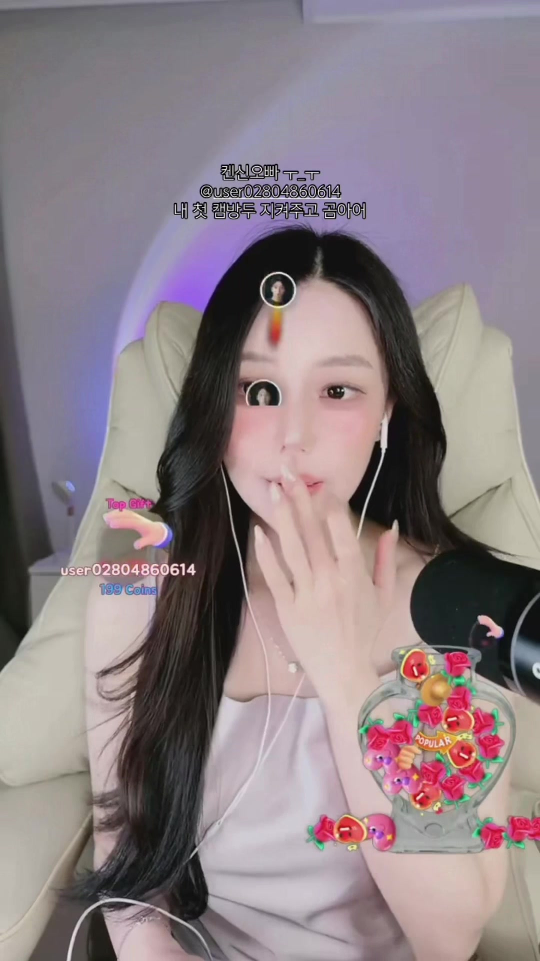 @🪨단돌 DanDoll🪨