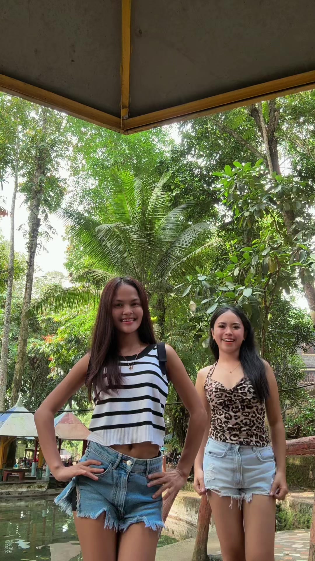 @Rachel Ann Aclo🎀🫶🏻