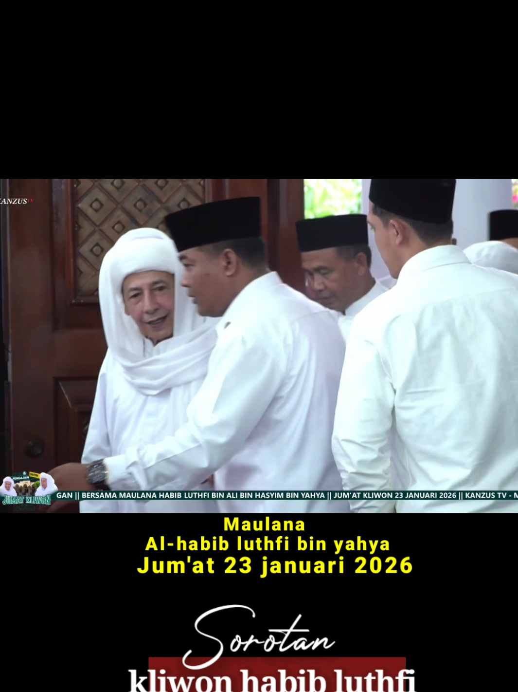 @@KiaiRahmatullohFikri