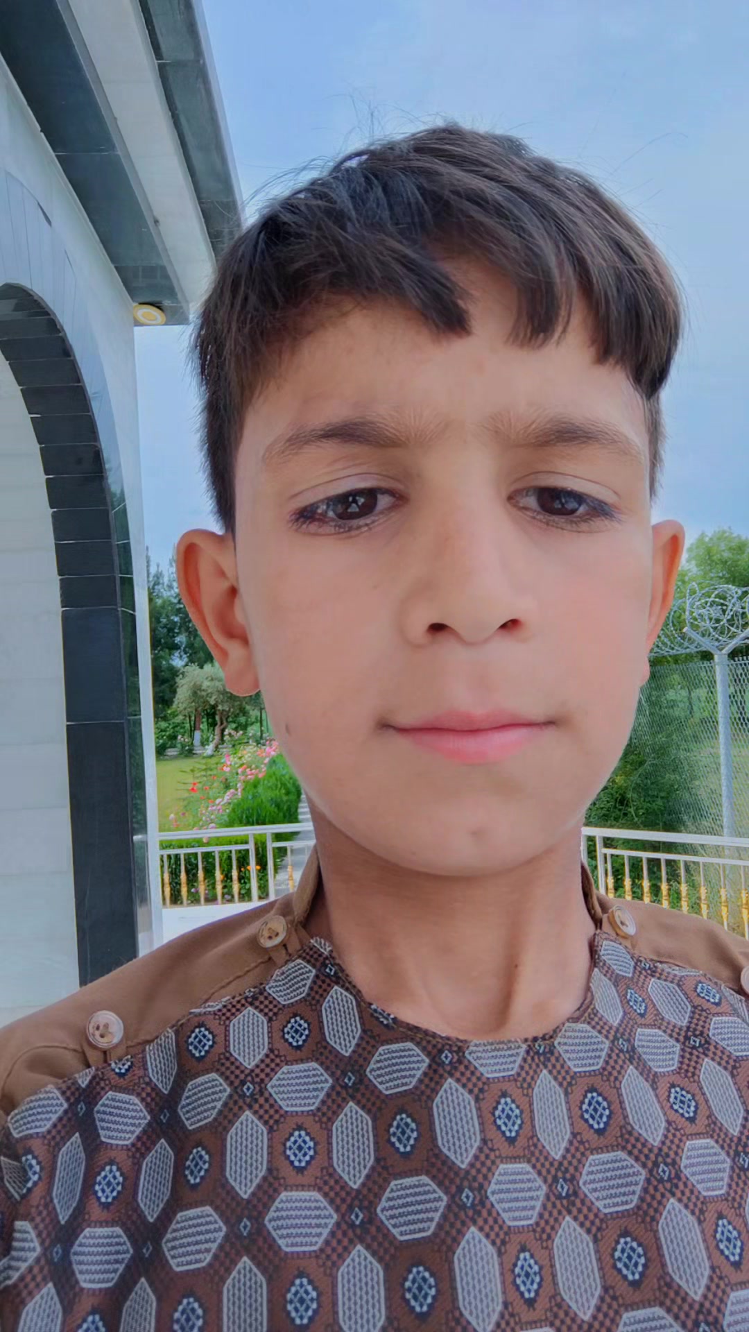 @LALQARARAFGHAN 🇦🇫