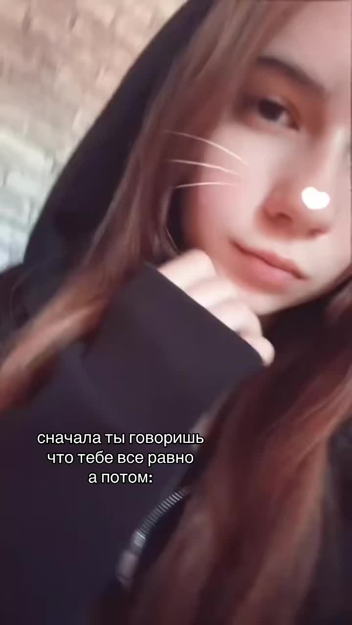 @mwizzo