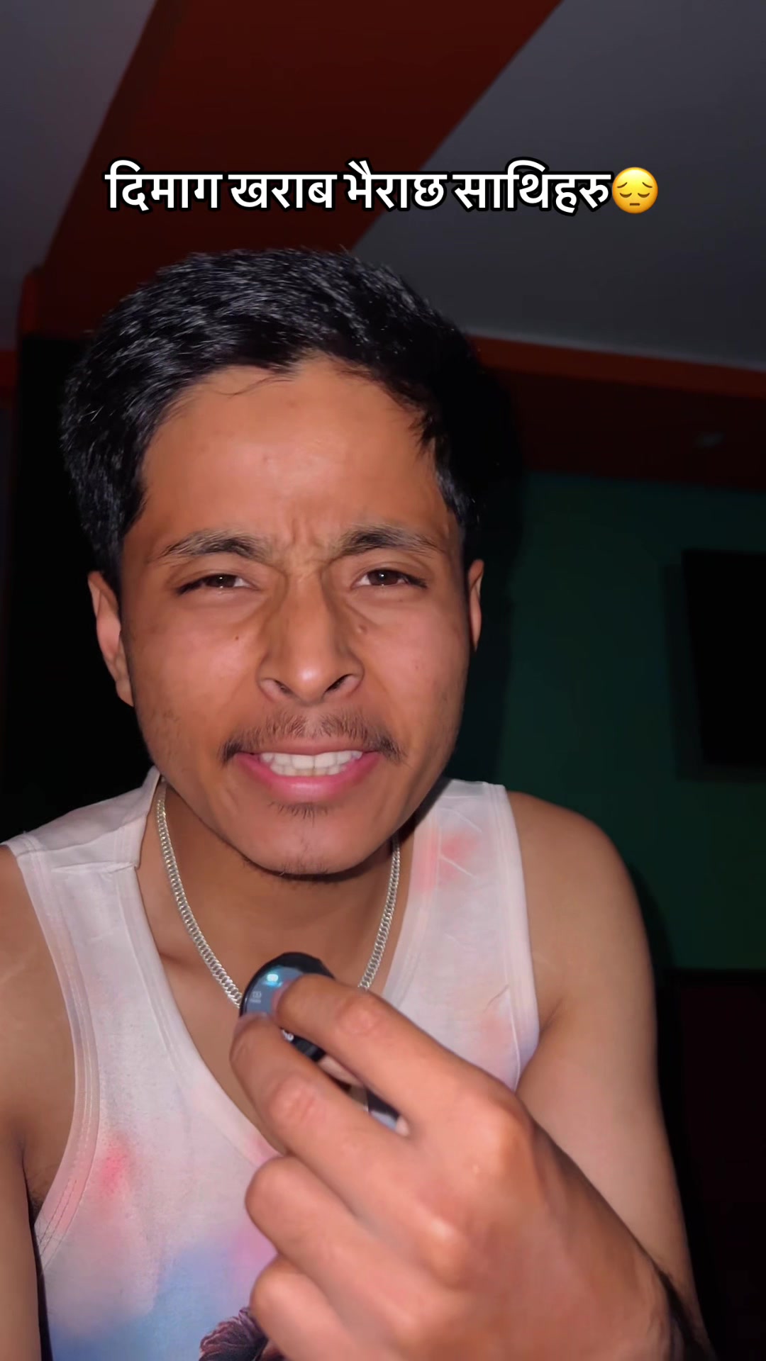 @हाकिम🤴