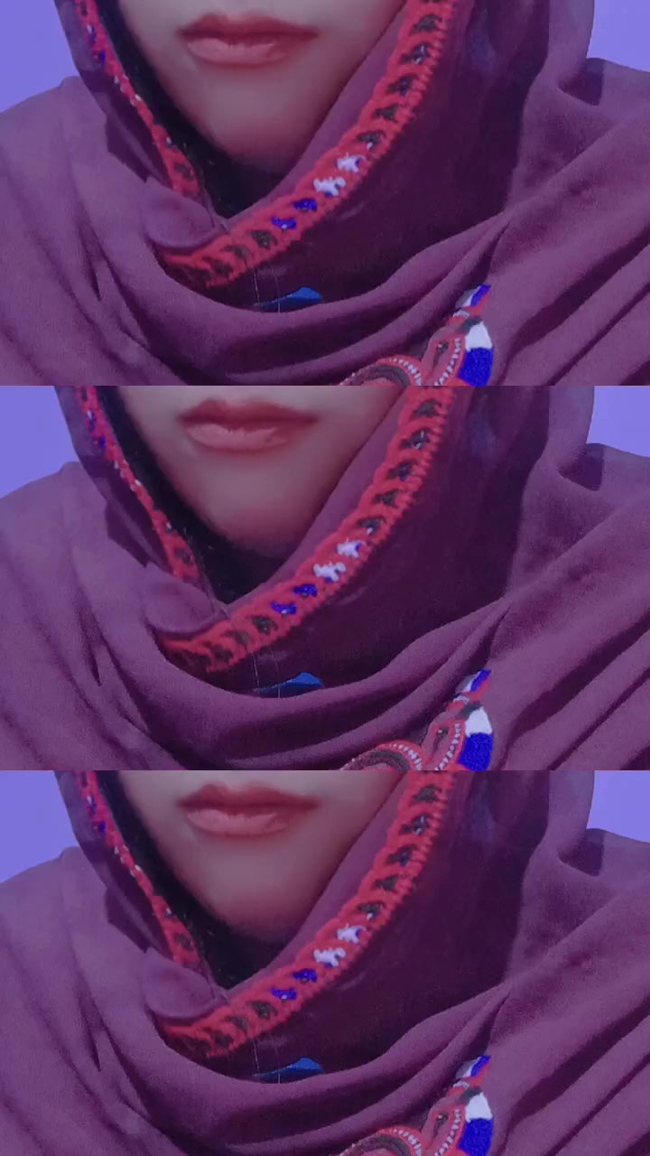 @Sana