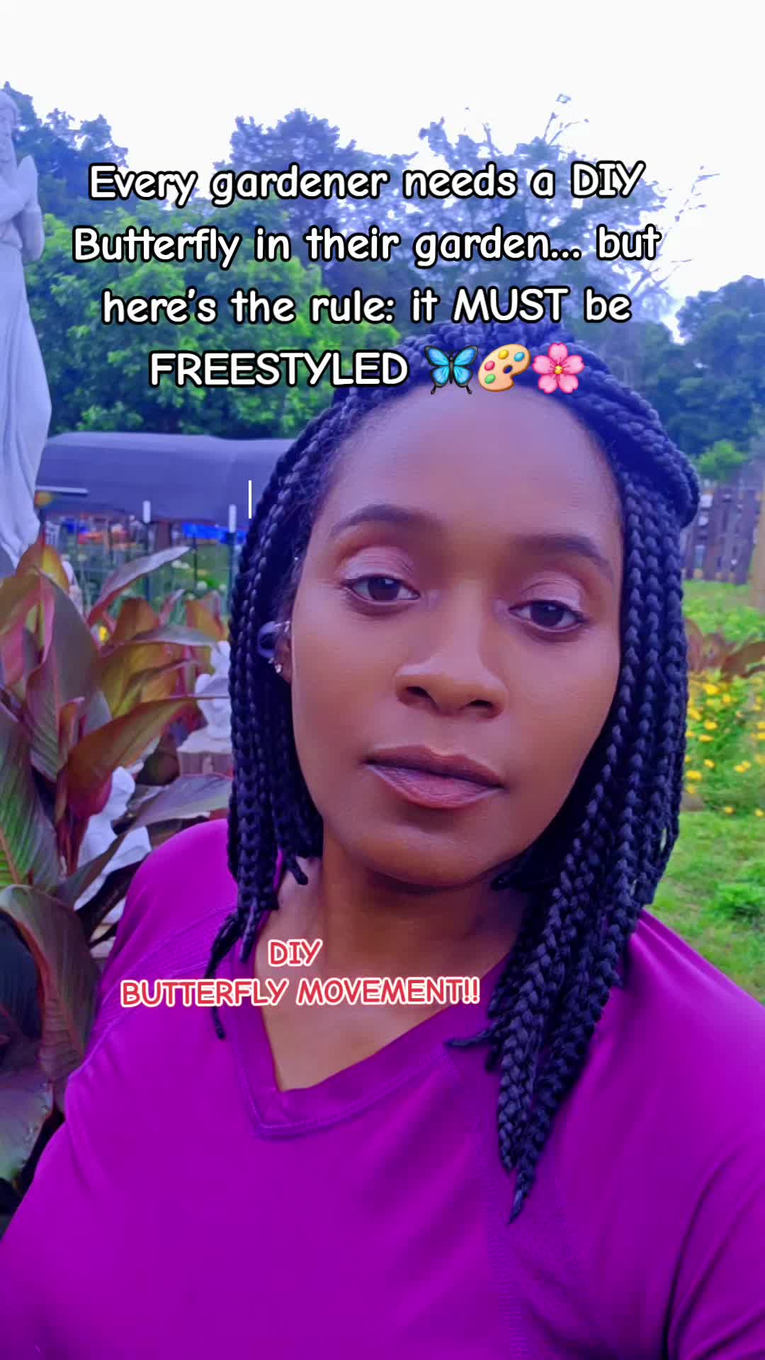 @Meakahomestead_00