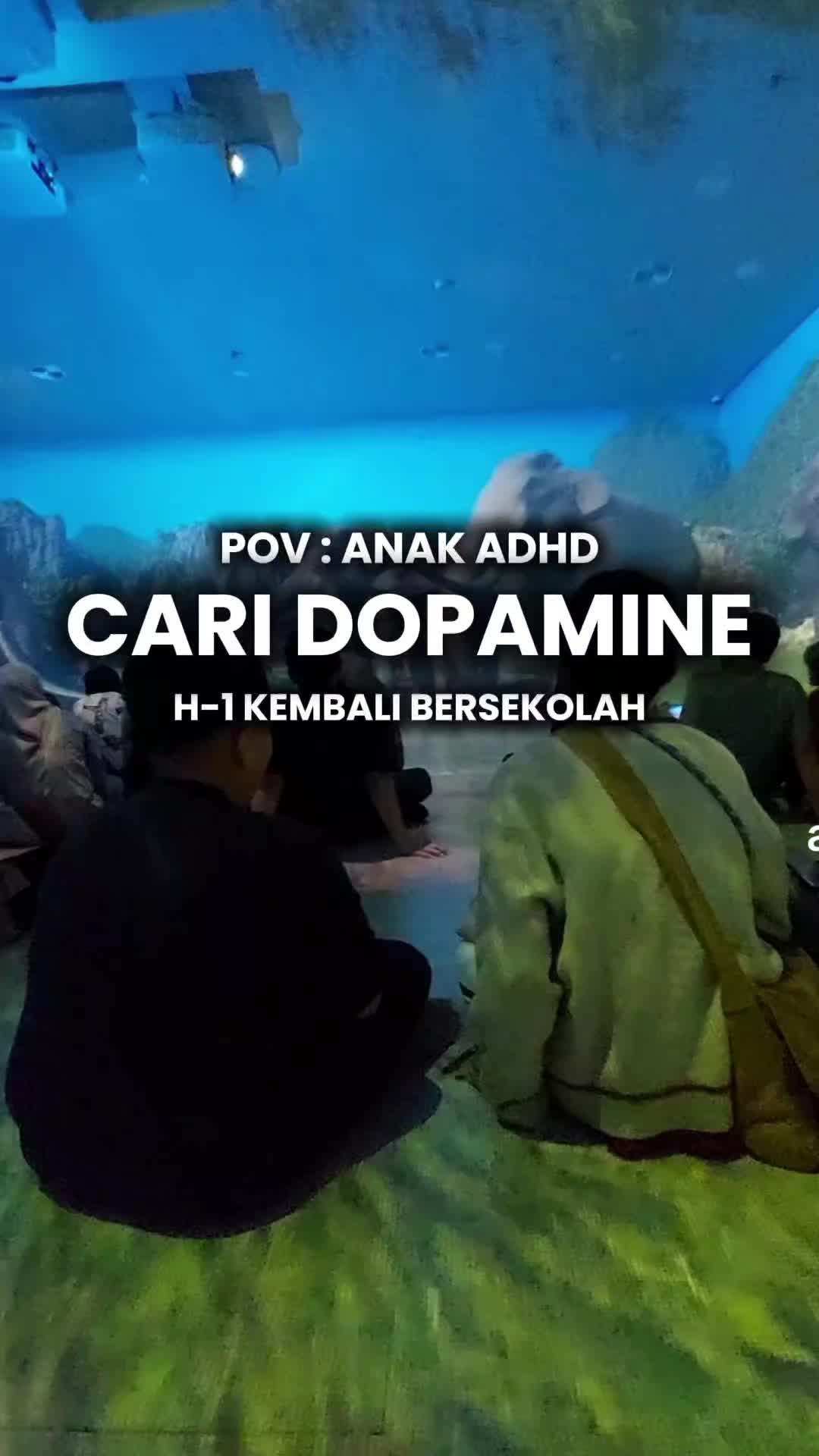 @Nita | Ibu ADHD