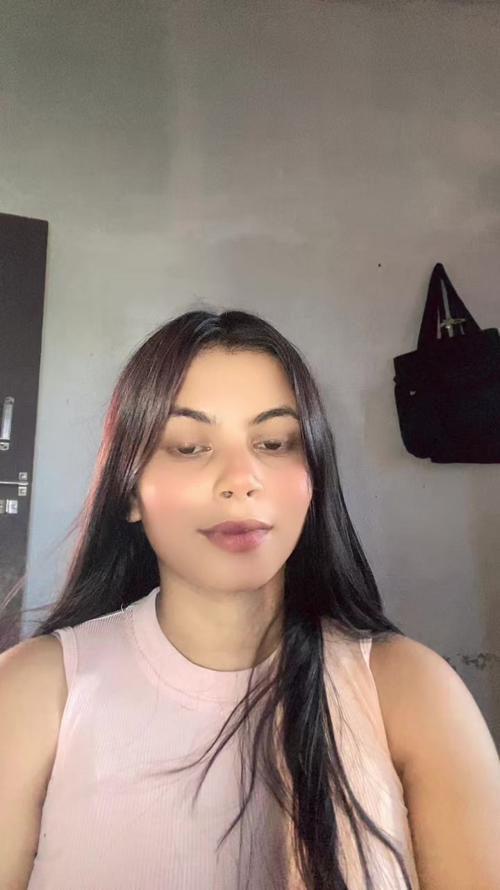 @Arpita💙