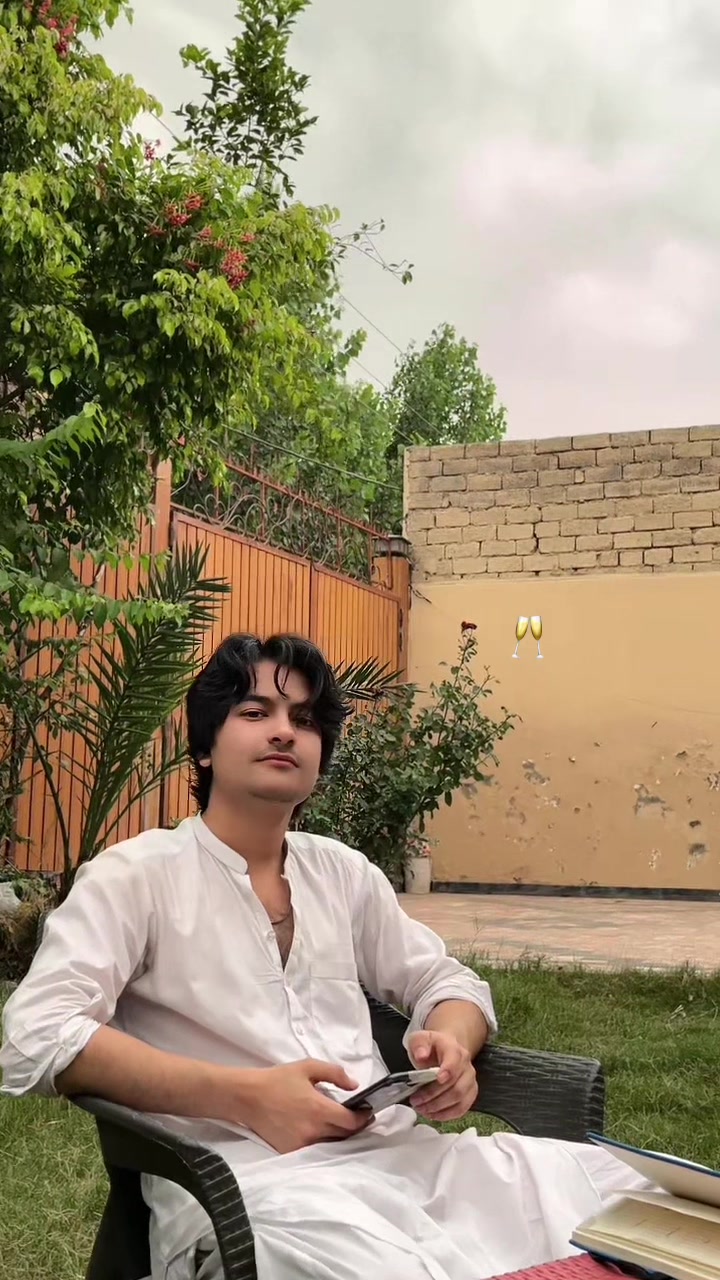 @MIR🚩ZADA