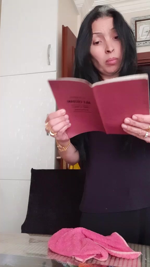 @Meral Saygı