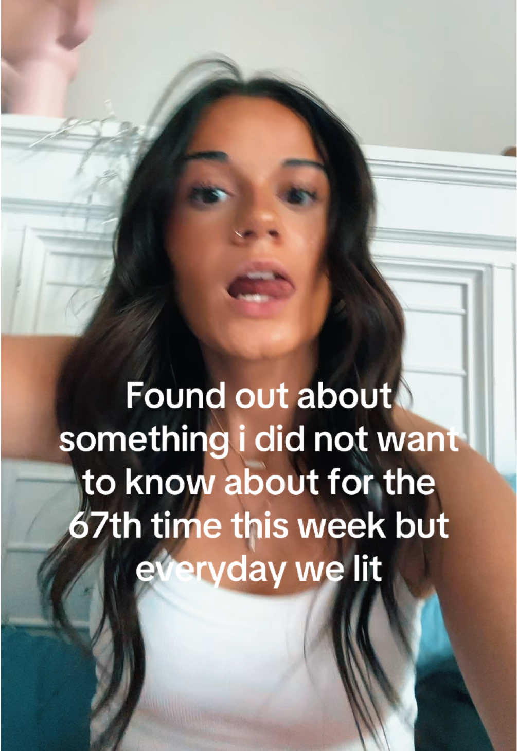 @chiefkeefbabymomma