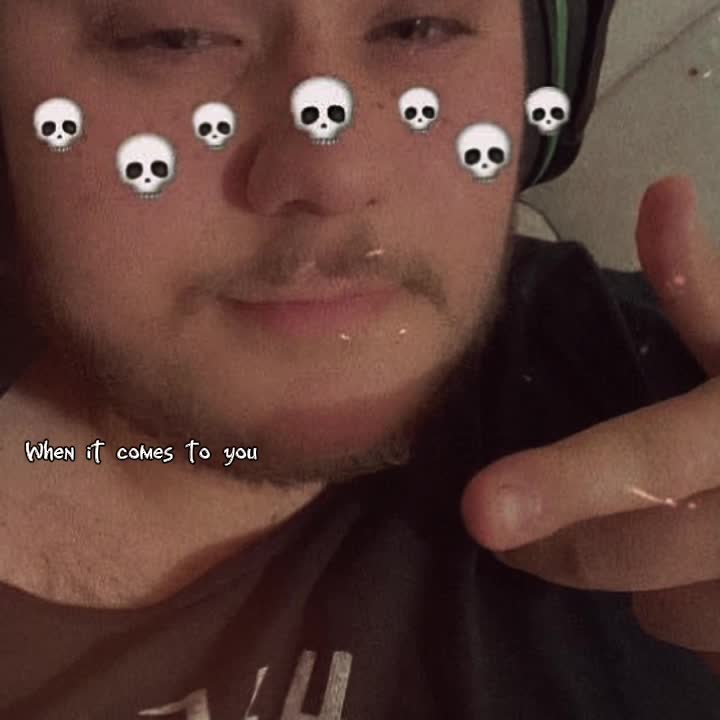 @DemonQueenGrimReaperAly