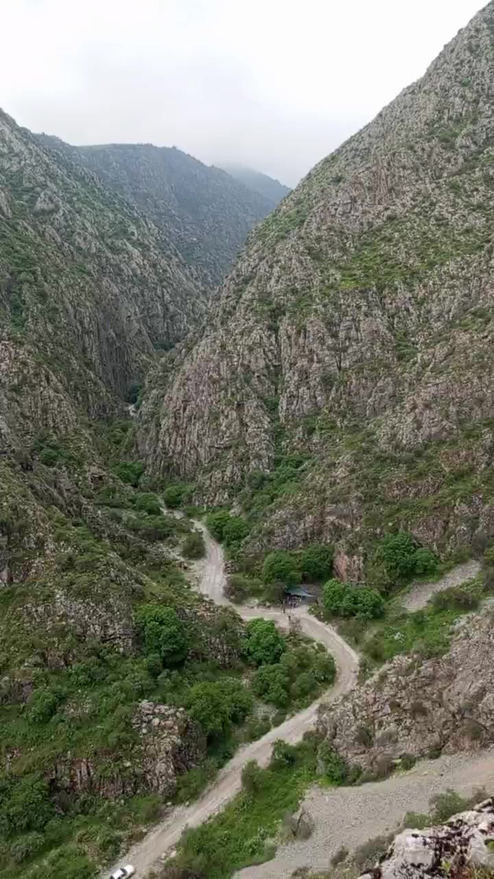 @доверяй