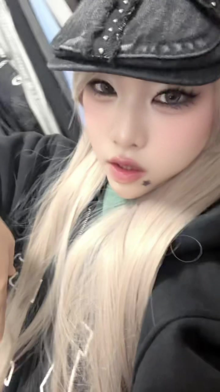 @ซัง