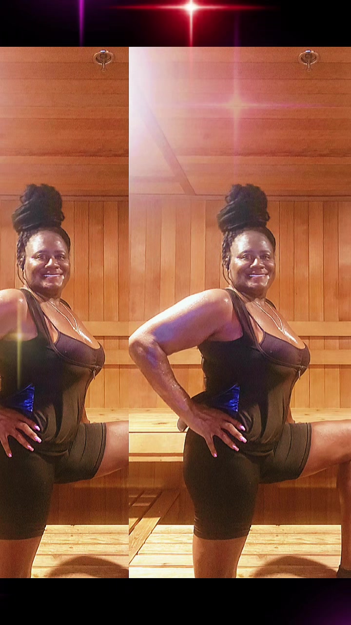 @CocoMichelle