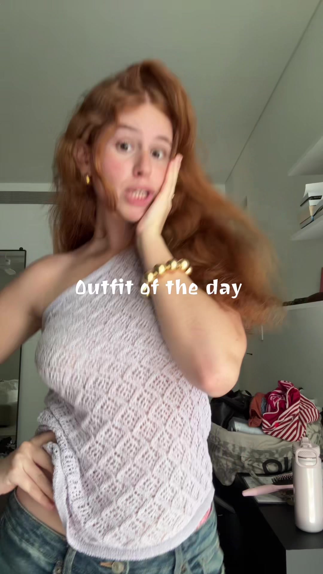 @Noa_saidon