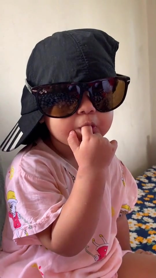 @Manisha Chamlagain