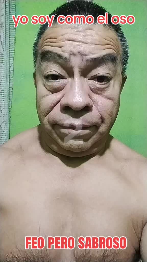 @Manuel Cedeño