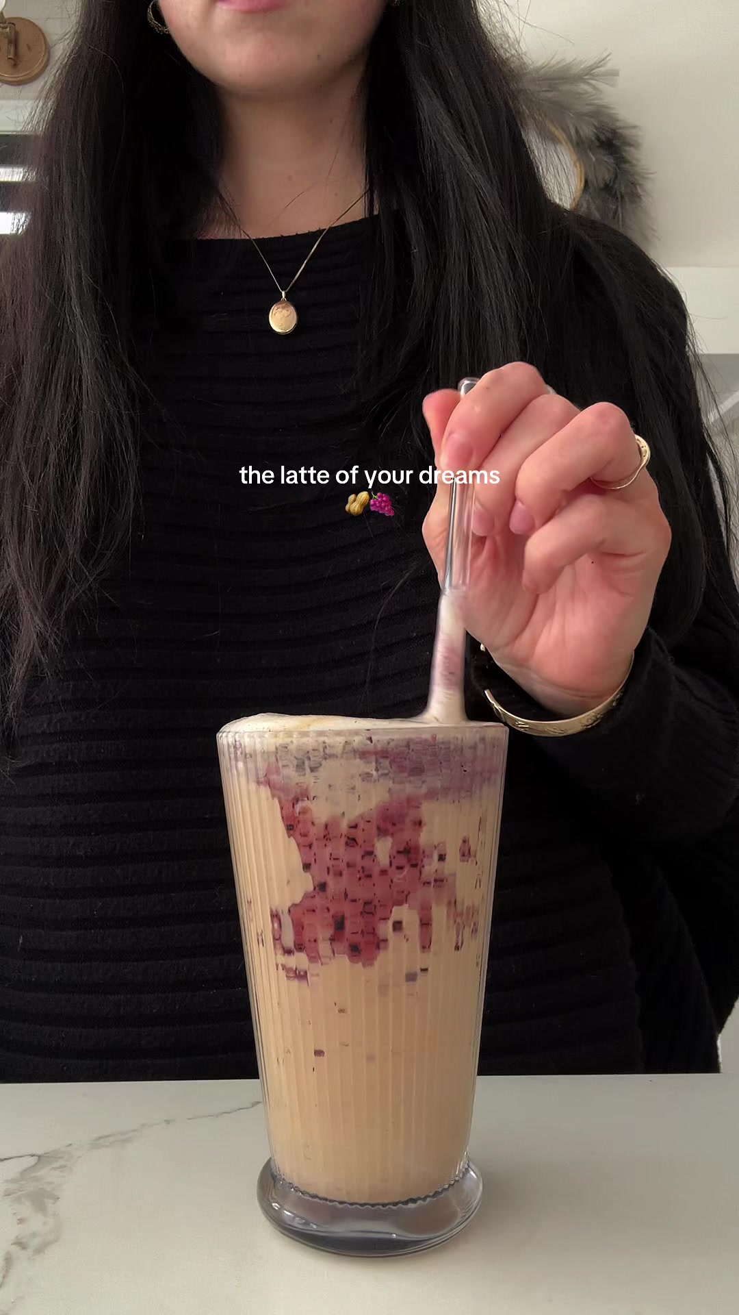 @PAIGE AVRIL