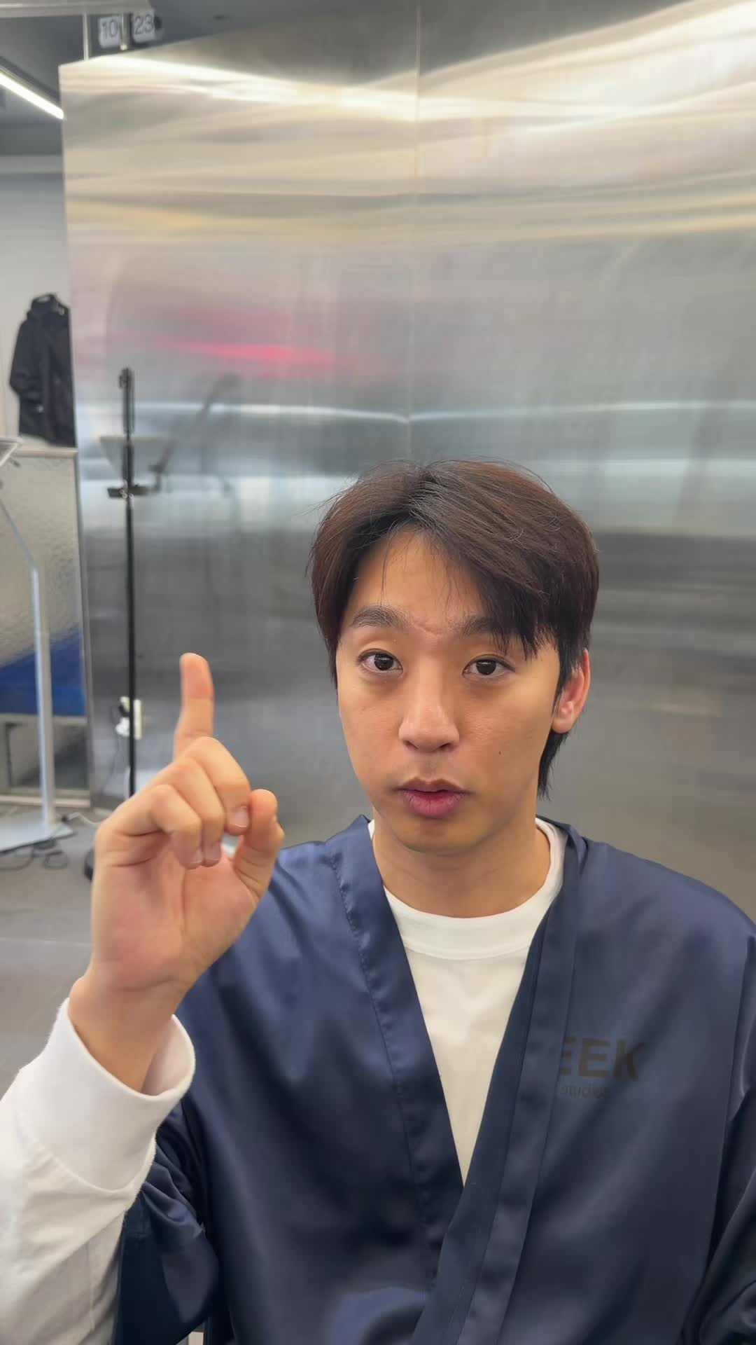 @손하은