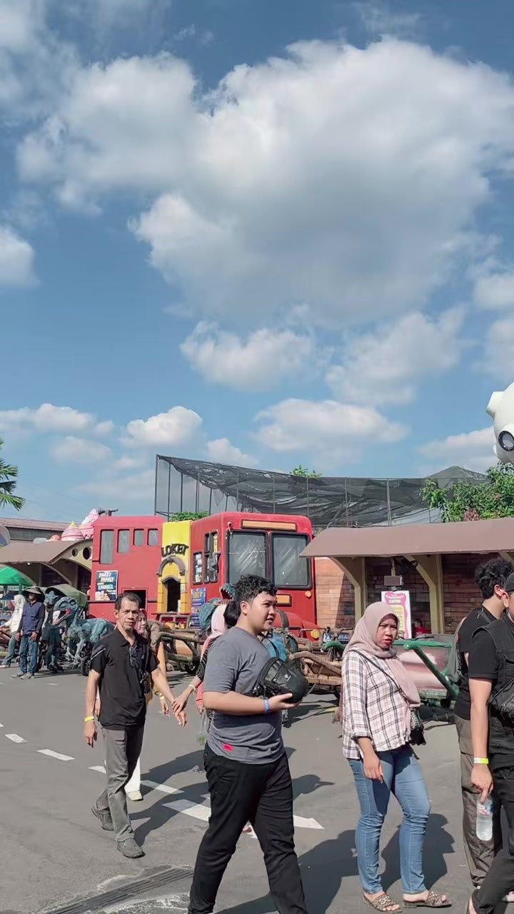 @siska pati🇮🇩🇭🇰