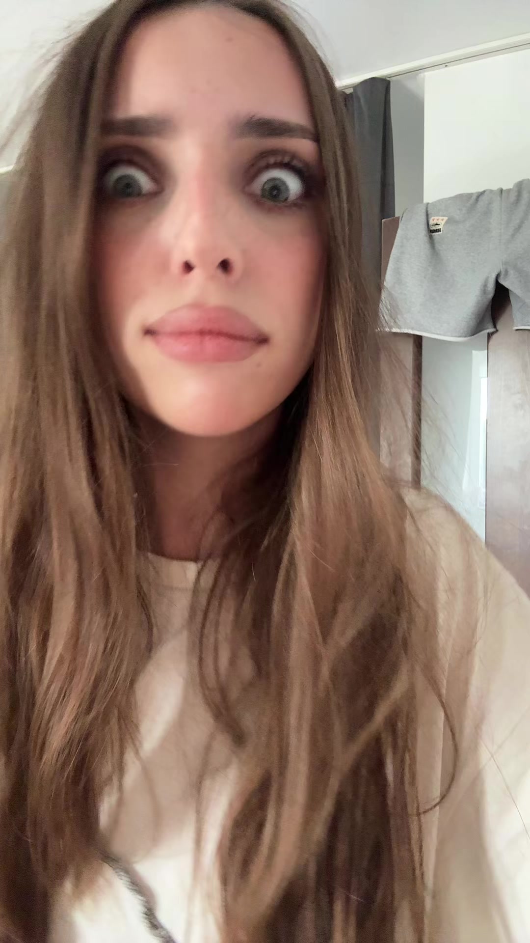@AЛИНА ПОТЕША