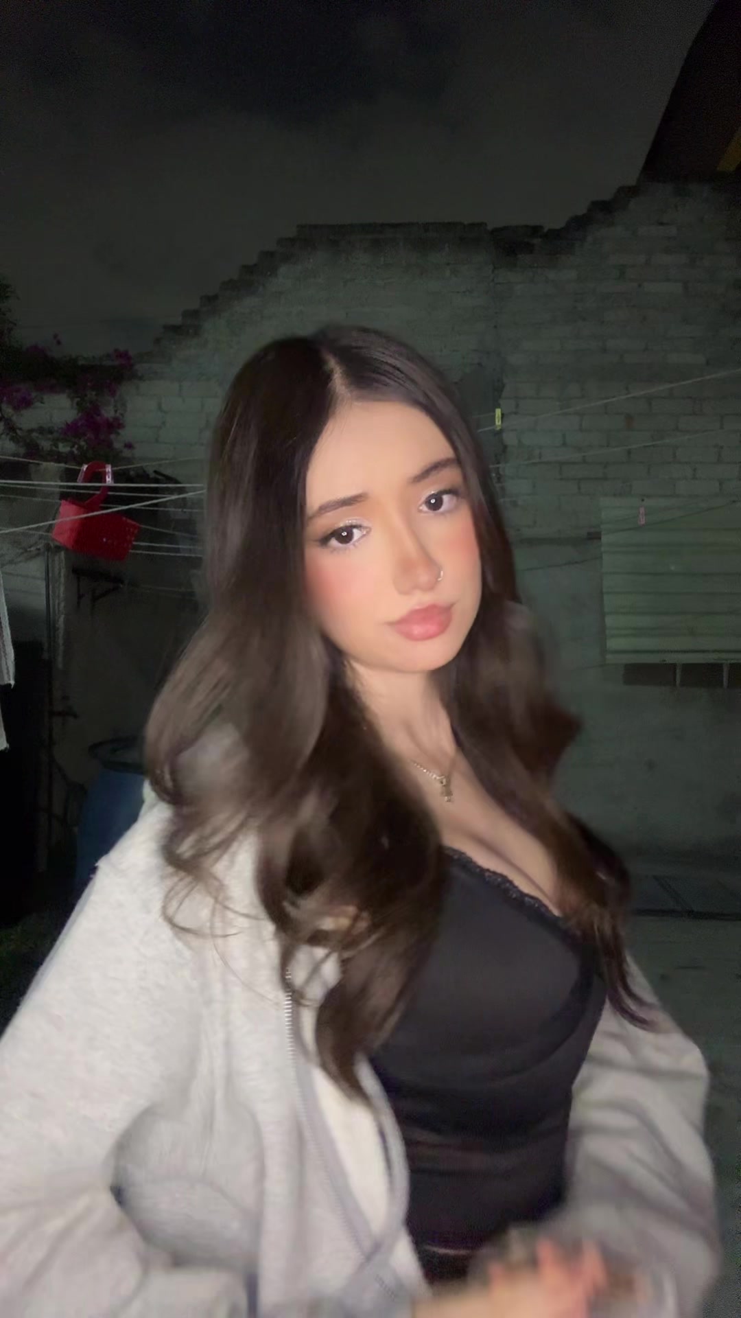 @nat