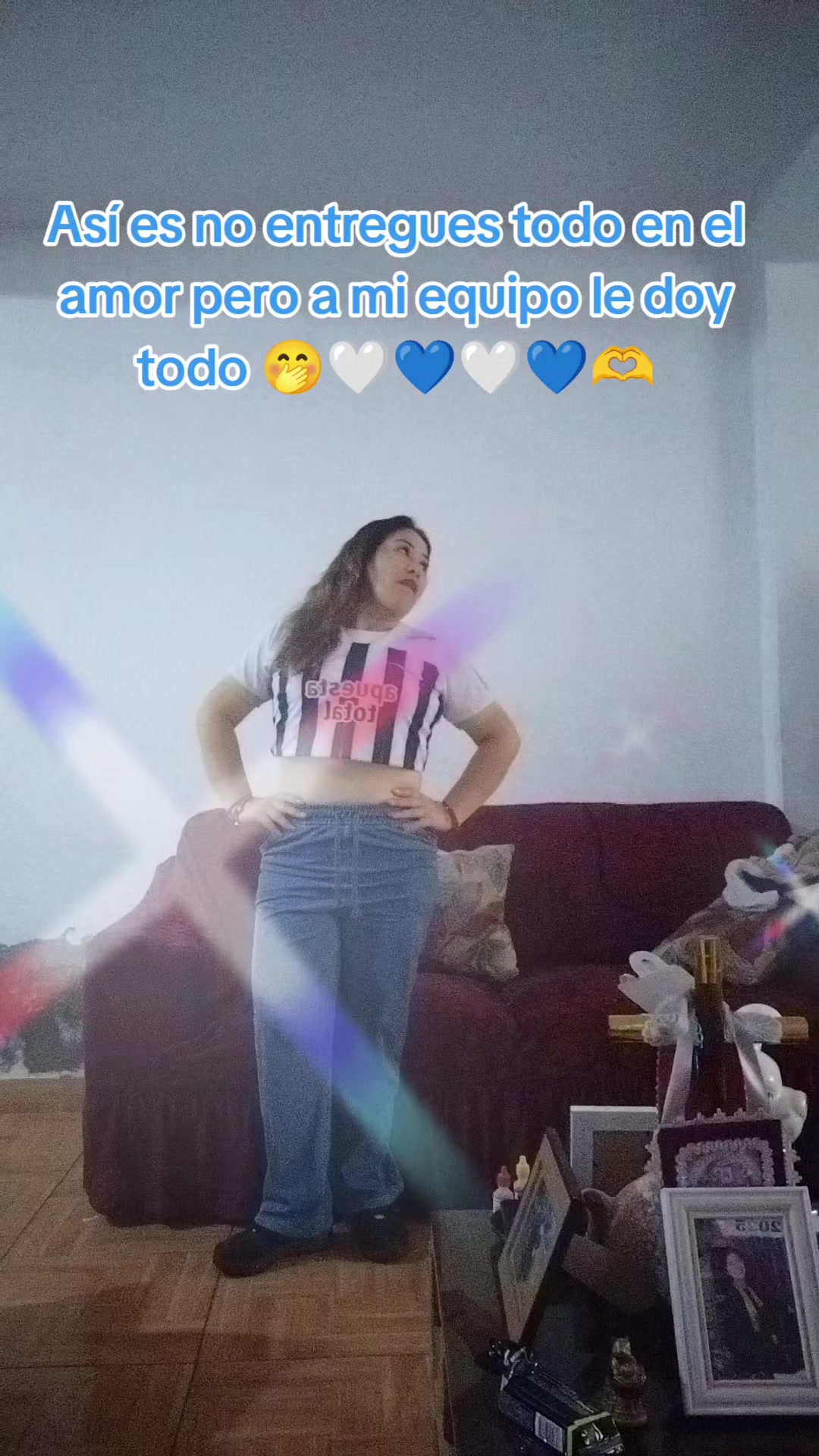@saridpg✨🤍💙🍒✨