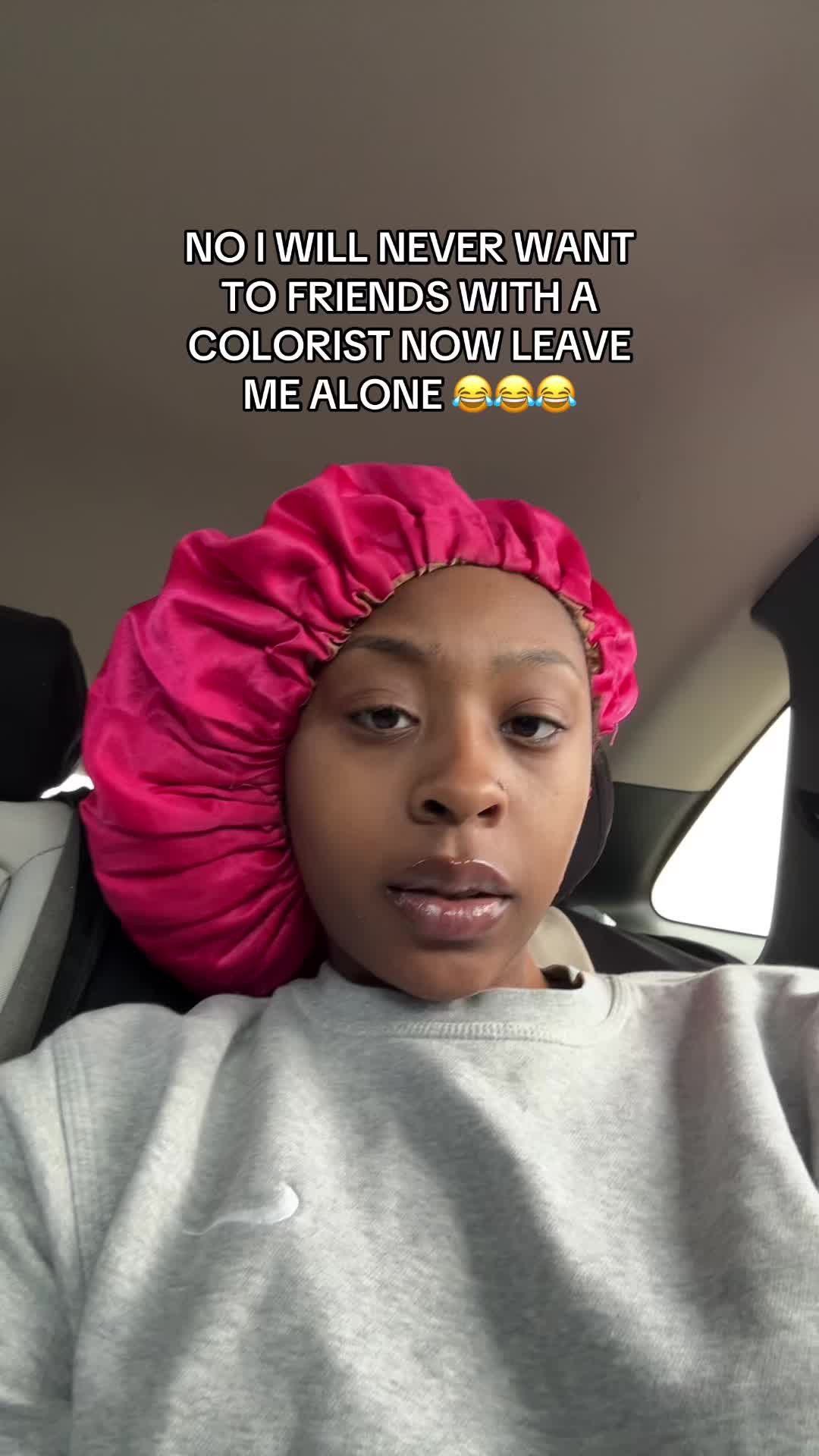 @tiawouldntwannabeya