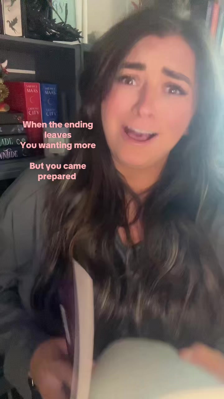 @LexMarksTheSpot ๐