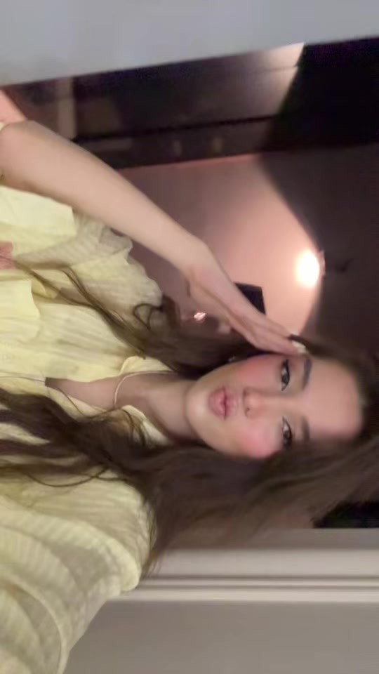 @Sariinasol