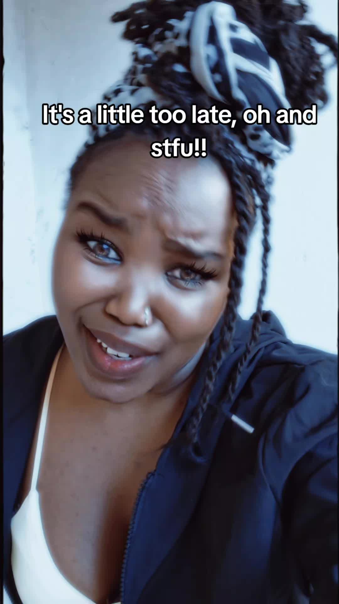@Azania
