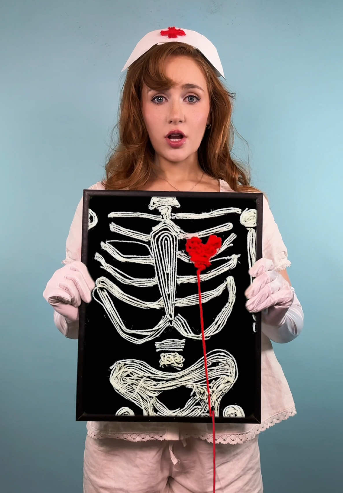 @kate!