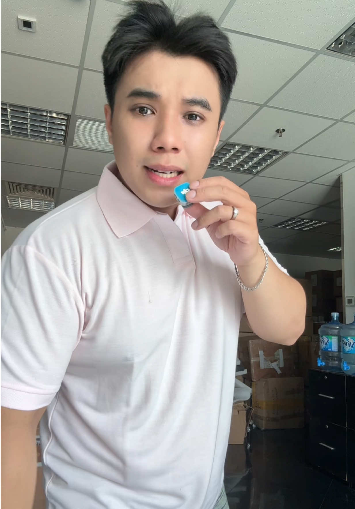 @Tùng Mụp Nè