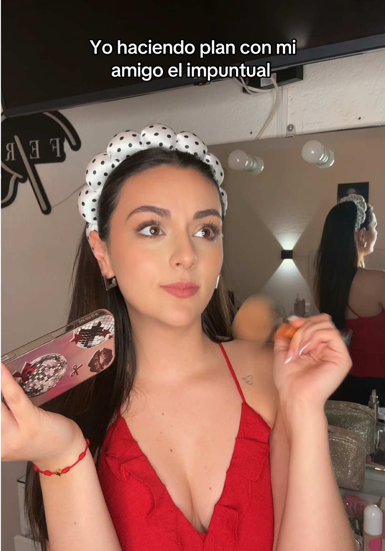 @Fernanda Rivas✨