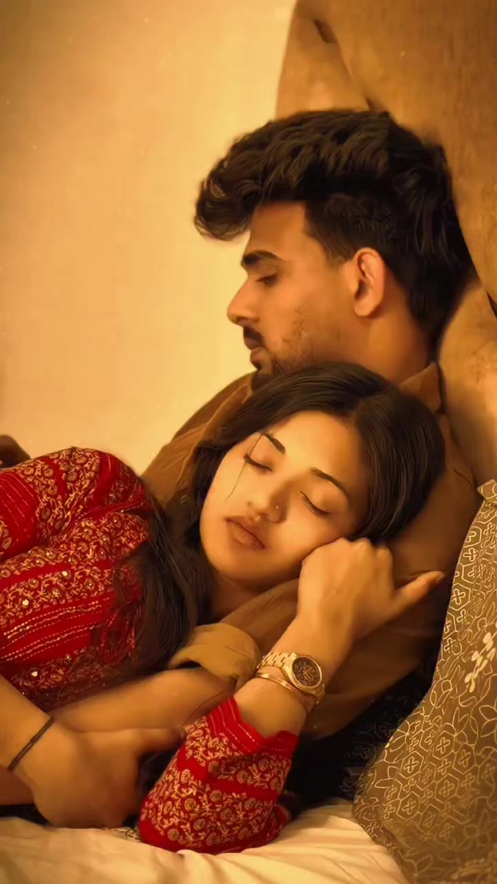 @FARHAN AZAD RAJA