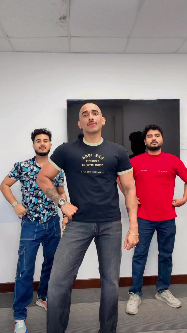 @🇮🇳🇰🇼🅺🅰🆁🆃🅷🅸🅺🇮🇳🇰🇼